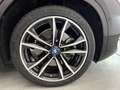 BMW X2 xDrive25e *Modell M-Sport* Schwarz - thumbnail 19