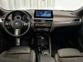 BMW X2 xDrive25e *Modell M-Sport* Schwarz - thumbnail 10