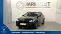 BMW X2 xDrive25e *Modell M-Sport* Schwarz - thumbnail 1