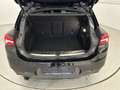 BMW X2 xDrive25e *Modell M-Sport* Schwarz - thumbnail 16