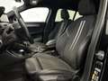 BMW X2 xDrive25e *Modell M-Sport* Schwarz - thumbnail 14