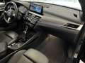BMW X2 xDrive25e *Modell M-Sport* Schwarz - thumbnail 9