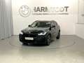 BMW X2 xDrive25e *Modell M-Sport* Schwarz - thumbnail 2