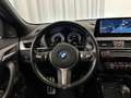 BMW X2 xDrive25e *Modell M-Sport* Schwarz - thumbnail 11