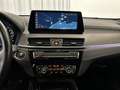 BMW X2 xDrive25e *Modell M-Sport* Schwarz - thumbnail 12