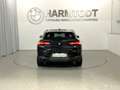 BMW X2 xDrive25e *Modell M-Sport* Schwarz - thumbnail 5