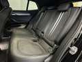 BMW X2 xDrive25e *Modell M-Sport* Schwarz - thumbnail 15