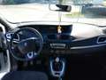 Renault Scenic 1.5 dCi Avantage Weiß - thumbnail 17
