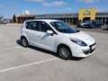 Renault Scenic 1.5 dCi Avantage Weiß - thumbnail 6