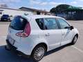 Renault Scenic 1.5 dCi Avantage Weiß - thumbnail 5