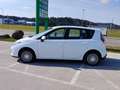Renault Scenic 1.5 dCi Avantage Weiß - thumbnail 11