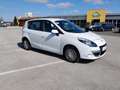 Renault Scenic 1.5 dCi Avantage Weiß - thumbnail 8