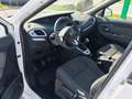 Renault Scenic 1.5 dCi Avantage Weiß - thumbnail 20