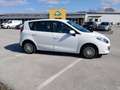 Renault Scenic 1.5 dCi Avantage Weiß - thumbnail 12