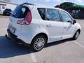 Renault Scenic 1.5 dCi Avantage Weiß - thumbnail 3
