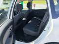 Renault Scenic 1.5 dCi Avantage Weiß - thumbnail 19