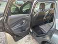 Ford Kuga Kuga 1.5 EcoBoost 2x4 Titanium Gris - thumbnail 12