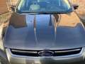 Ford Kuga Kuga 1.5 EcoBoost 2x4 Titanium Gris - thumbnail 6