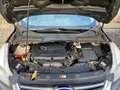 Ford Kuga Kuga 1.5 EcoBoost 2x4 Titanium Gris - thumbnail 18