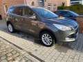 Ford Kuga Kuga 1.5 EcoBoost 2x4 Titanium Gris - thumbnail 1