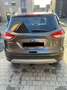 Ford Kuga Kuga 1.5 EcoBoost 2x4 Titanium Gris - thumbnail 5