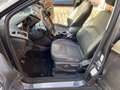 Ford Kuga Kuga 1.5 EcoBoost 2x4 Titanium Gris - thumbnail 13