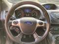 Ford Kuga Kuga 1.5 EcoBoost 2x4 Titanium Gris - thumbnail 10
