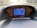 Ford Kuga Kuga 1.5 EcoBoost 2x4 Titanium Gris - thumbnail 9