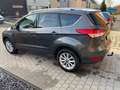Ford Kuga Kuga 1.5 EcoBoost 2x4 Titanium Gris - thumbnail 4