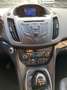 Ford Kuga Kuga 1.5 EcoBoost 2x4 Titanium Gris - thumbnail 7