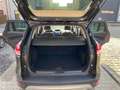 Ford Kuga Kuga 1.5 EcoBoost 2x4 Titanium Gris - thumbnail 15