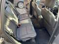 Ford Kuga Kuga 1.5 EcoBoost 2x4 Titanium Gris - thumbnail 11