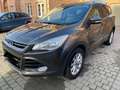 Ford Kuga Kuga 1.5 EcoBoost 2x4 Titanium Gris - thumbnail 2