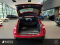 Mercedes-Benz E 53 AMG T Hybrid PANO+HUD+DYN PLUS+PERF SITZE+ Rojo - thumbnail 18