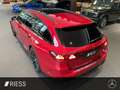 Mercedes-Benz E 53 AMG T Hybrid PANO+HUD+DYN PLUS+PERF SITZE+ Rosso - thumbnail 6