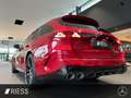 Mercedes-Benz E 53 AMG T Hybrid PANO+HUD+DYN PLUS+PERF SITZE+ Rojo - thumbnail 19