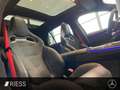 Mercedes-Benz E 53 AMG T Hybrid PANO+HUD+DYN PLUS+PERF SITZE+ Rosso - thumbnail 10