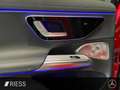 Mercedes-Benz E 53 AMG T Hybrid PANO+HUD+DYN PLUS+PERF SITZE+ Rosso - thumbnail 5