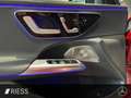 Mercedes-Benz E 53 AMG T Hybrid PANO+HUD+DYN PLUS+PERF SITZE+ Rosso - thumbnail 3
