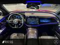 Mercedes-Benz E 53 AMG T Hybrid PANO+HUD+DYN PLUS+PERF SITZE+ Rosso - thumbnail 13
