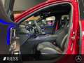 Mercedes-Benz E 53 AMG T Hybrid PANO+HUD+DYN PLUS+PERF SITZE+ Rosso - thumbnail 2