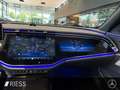 Mercedes-Benz E 53 AMG T Hybrid PANO+HUD+DYN PLUS+PERF SITZE+ Rosso - thumbnail 15