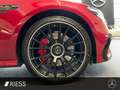 Mercedes-Benz E 53 AMG T Hybrid PANO+HUD+DYN PLUS+PERF SITZE+ Rosso - thumbnail 9