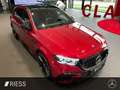 Mercedes-Benz E 53 AMG T Hybrid PANO+HUD+DYN PLUS+PERF SITZE+ Rosso - thumbnail 8