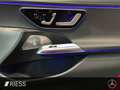 Mercedes-Benz E 53 AMG T Hybrid PANO+HUD+DYN PLUS+PERF SITZE+ Rosso - thumbnail 12