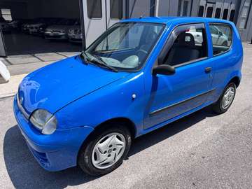 1.1 Actual*NEOPATENTATI