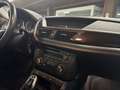 BMW X1 X1 sDrive18d X Line Weiß - thumbnail 12