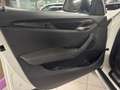 BMW X1 X1 sDrive18d X Line Weiß - thumbnail 6