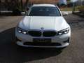 BMW 318 318 d Touring Sport-Line   *    LED-SW   * Weiß - thumbnail 2