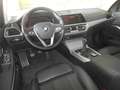 BMW 318 318 d Touring Sport-Line   *    LED-SW   * Weiß - thumbnail 28